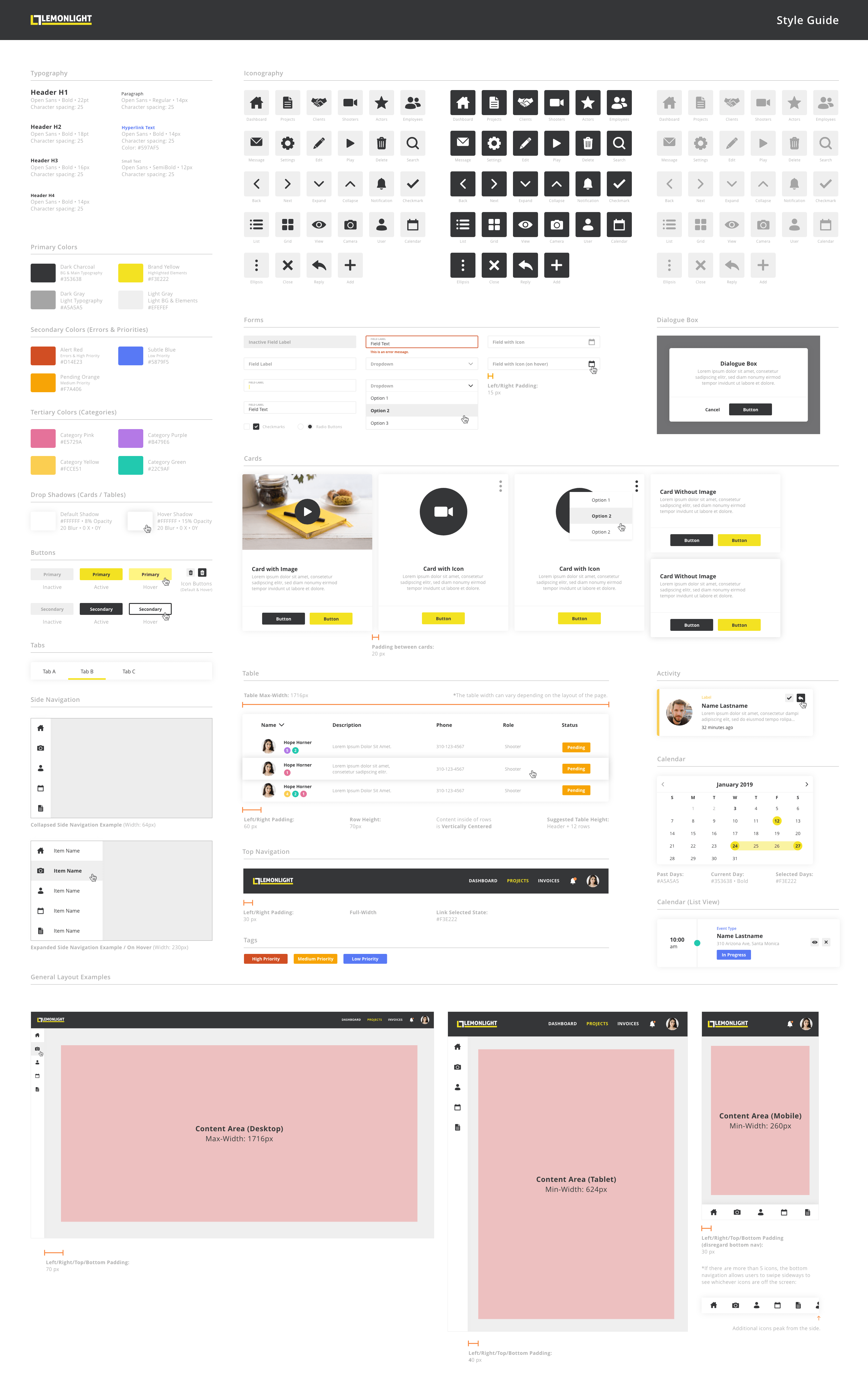 Lemonlight – style guide (1)-min